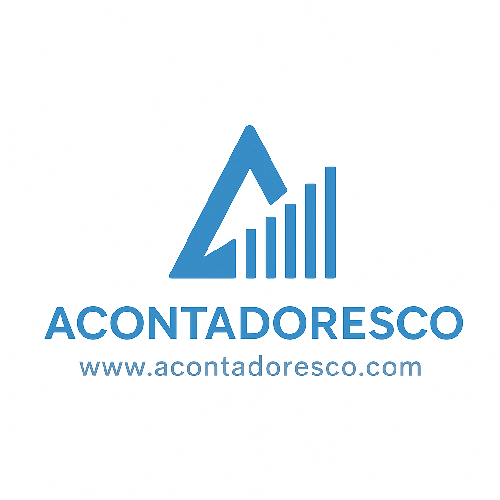 declaracion de renta certificacion de ingresos declaracion de renta iva e ica
declaracion de impuestos a nivel nacional o municipal 
informes financieros empresas colombia
informes financieros empresas en colombia
asesoría contable para pymes Cundinamarca y colombia
declarar impuestos nacionales y municipales
declaración de impuestos en Colombia asesoria
hacer la declaracion de la renta personas naturales y juridicas
dian declaración de renta iva
necesito contador para pyme bogota cundinamarca
asesorías contables y tributarias para pymes informacion financiera empresas en bogota y cundinamarca
