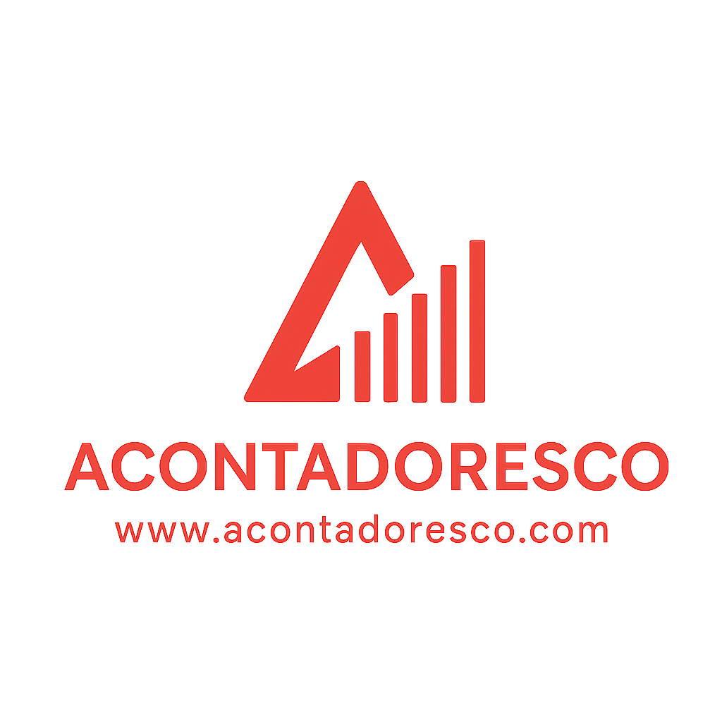 acontadoresco   WhatsApp 3138179975